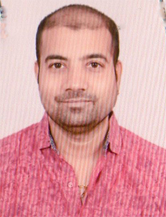 SEEMA GARMENTS SEEMA GARMENTS